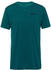 Nike T-Shirt (DM5509) bright spruce/washed teal/black