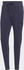 Adidas AEROREADY Yoga Pants shadow navy/black (HL2365)