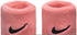 Nike Sweatband Swoosh baby pink