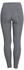 Nike One Tight Women (DD0252)