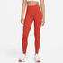 Nike One Tight Women (DD0252)