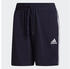 Adidas Aeroready Essentials 3-Stripes Shorts