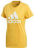 Adidas Must Haves Badge of Sport T-Shirt Women