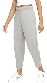 Nike Sportswear Collection Essentials Women's Fleece grey heather/white