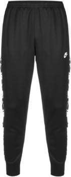 Nike Sportswear Jogger (DM4673) black/white/white