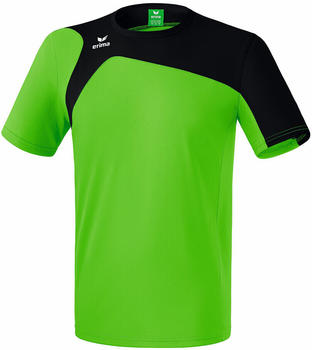 Erima T-Shirt Club 1900 2.0 (1080714) green/black