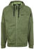 Nike Hoodie Therma-FIT Fullzip-Hoodie (DQ4830)