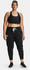 Under Armour Women UA Rival Fleece Jogginghose (1357035)