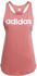 Adidas Essentials Loose Logo Women