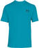 Under Armour UA Sportstyle Left Chest Shirt (1326799)
