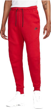 Nike Sportswear Tech Fleece (CU4495) gym red/gym red/white
