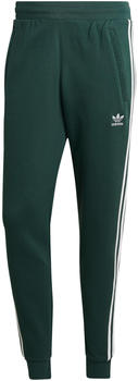 Adidas Adicolor Classics 3-Stripes Pants green