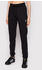 Adidas Adicolor Essentials Slim Joggers