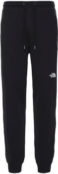 The North Face Nse Pant (4SVQ) tnf black