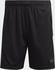 Adidas Train Essentials Logo Training Shorts