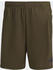 Adidas Train Essentials Logo Training Shorts