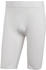 Adidas Techfit Aeroready Tight Short