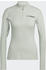 Adidas Woman Terrex Xperior Top