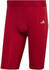 red (HP0616)
