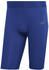 Adidas Techfit Aeroready Tight Short