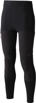 The North Face LEAD IN Tights tnf black (NF0A7UUM-JK3)