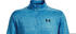 Under Armour Men's Armour Fleece ¼ Zip