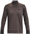 fresh clay-black