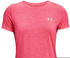 Under Armour UA Tech™ Twist T-Shirt (1277206)