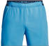 Under Armour UA Vanish Stoffshorts (1370382)