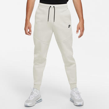 Nike Sportswear Tech Fleece (CU4495) light bone/black