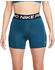 Nike Pro 365 Shorts (CZ9831)