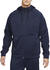 Nike Hoodie Therma-FIT Fullzip-Hoodie (DQ4830)