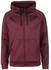 Nike Hoodie Therma-FIT Fullzip-Hoodie (DQ4830)