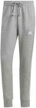 Adidas Sportswear 3S Ft Tc Hose (HA4337) grey
