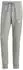 Hose (HA4337) grey