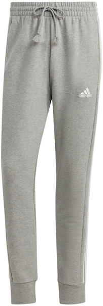 Adidas Sportswear 3S Ft Tc Hose (HA4337) grey