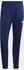 (IB8168) dark blue