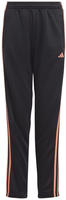 Kinder Adidas AG Adidas Kinder Jogginghose U TR-ES 3S Pant - Mehrfarbig - 164