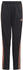 Adidas Train Essentials 3-Streifen Trainingshose (IB8168)