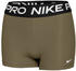 Nike Pro Shorts Women (CZ9857)