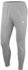 Nike Women Sportswear Mid-Rise Slim Jogger (DQ5174)