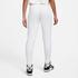 Nike Women Sportswear Mid-Rise Slim Jogger (DQ5174)