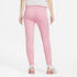 Nike Women Sportswear Mid-Rise Slim Jogger (DQ5174)