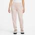 Nike Sportswear Club Fleece Pants (DQ5191)