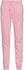 Nike Sportswear Club Fleece Pants (DQ5191)