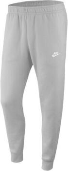 Nike Pants NSW Club Jogger (BV2671) part. grey/white