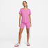 cosmic fuchsia/white