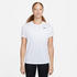Nike Women Dri-FIT Tee (DX0687)