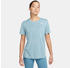 Nike Women Dri-FIT Tee (DX0687)