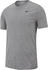 Nike Dri-FIT Shirt (AR6029)